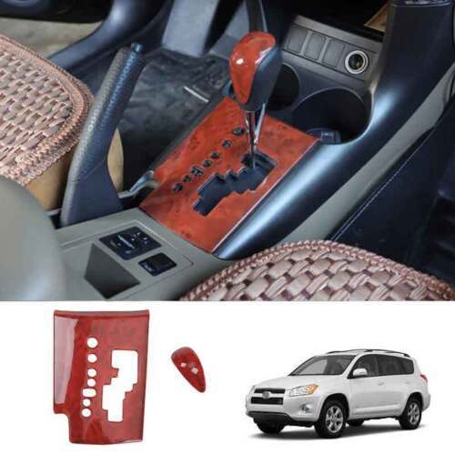 for Mazda CX-5 2017-2021 Carbon Look Air Conditioner Switch On-Off Cover Trim v