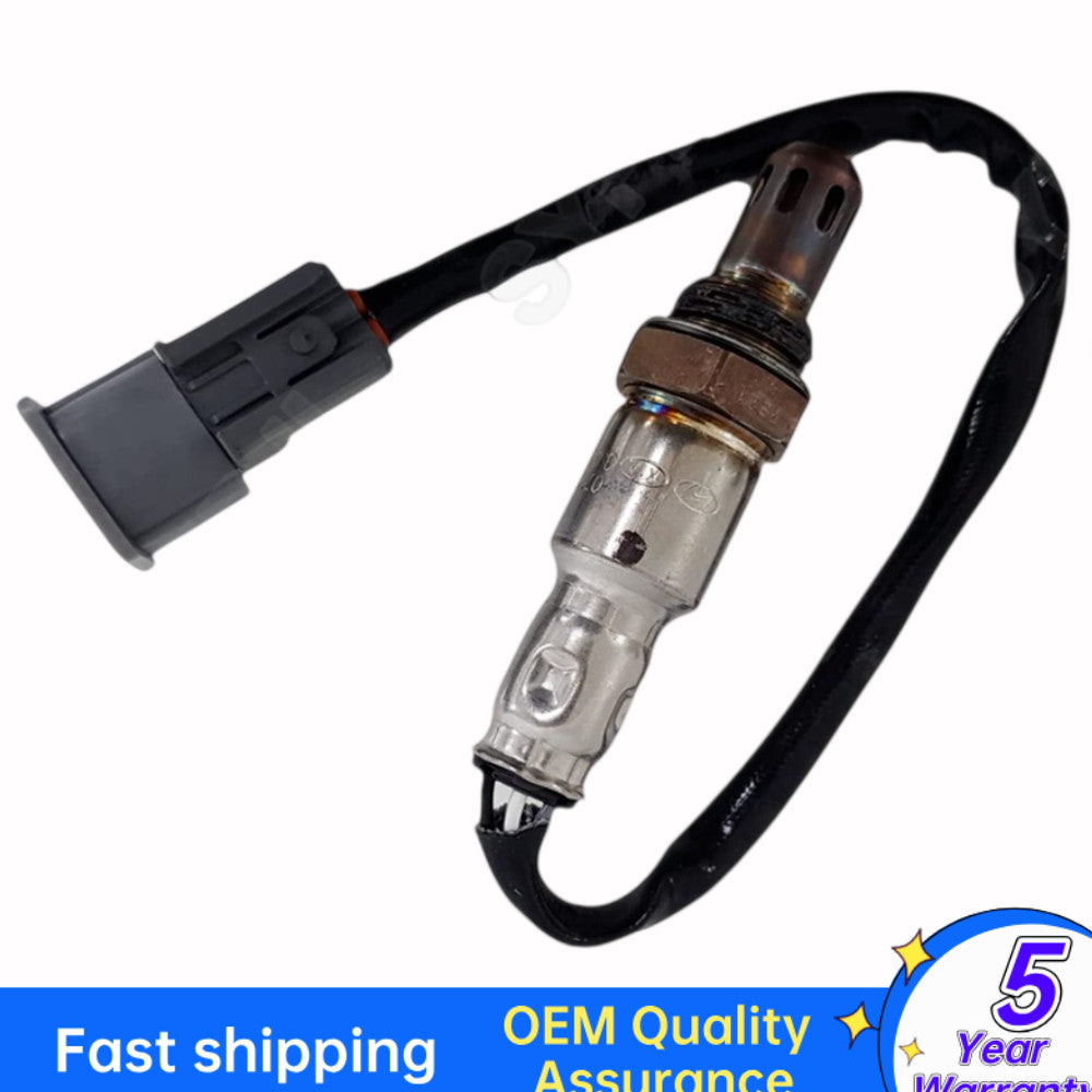 392102GBC0 Sensor ASSY-OXYGEN for HYUNDAI SONATA 2015 - 2019 and for Kia Sorrento 2019 - 2020.