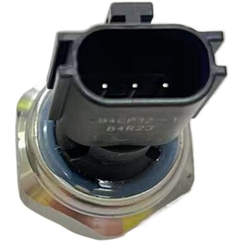 49763-6N200 42CP12-1 Power Steering Pressure Sensor for Nissan and for Infiniti EX35