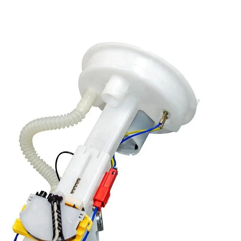 Suitable for the new SepEx controller CURTIS programmable multimode DC 48V 600A 0'k1244-5651 4448 A