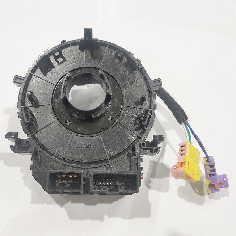 Clock spring heated steering wheel for 2019 for Kia Optima EX 2019 93490-D4240