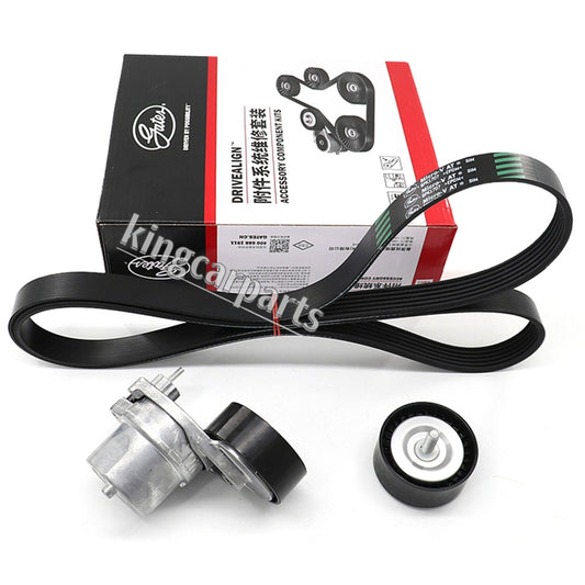 7/8'Brake Master Cylinder Pump Lever for HONDA CR 80R 85R 85RB 125R 250R 500R 164 B