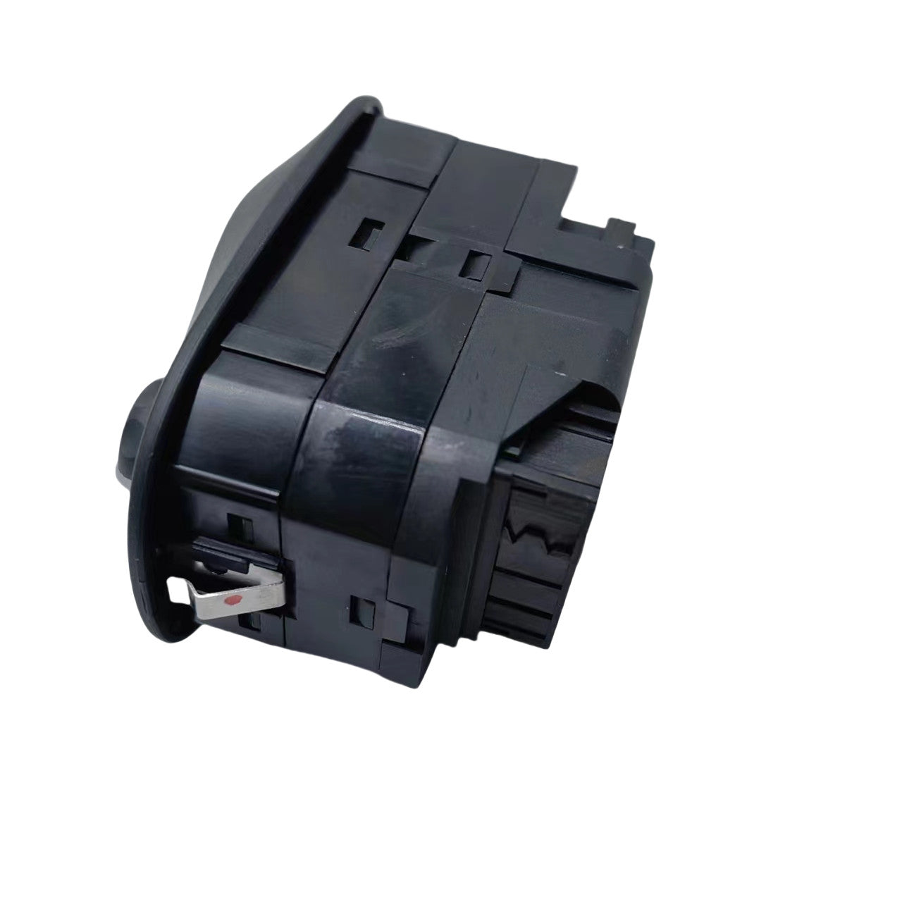 Car electric window regulator switch for Peugeot 206 207 306 for Citroen C2 6552WW