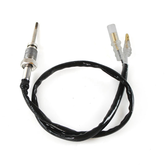 Exhaust Temperature Sensor Fits for Polaris 2007-2020 600/700/800 2410983 4013133 n