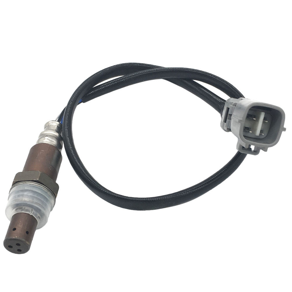 Downstream O2 sensor suitable for Prius 12-15 Highlander 11-13 89465-47080- n