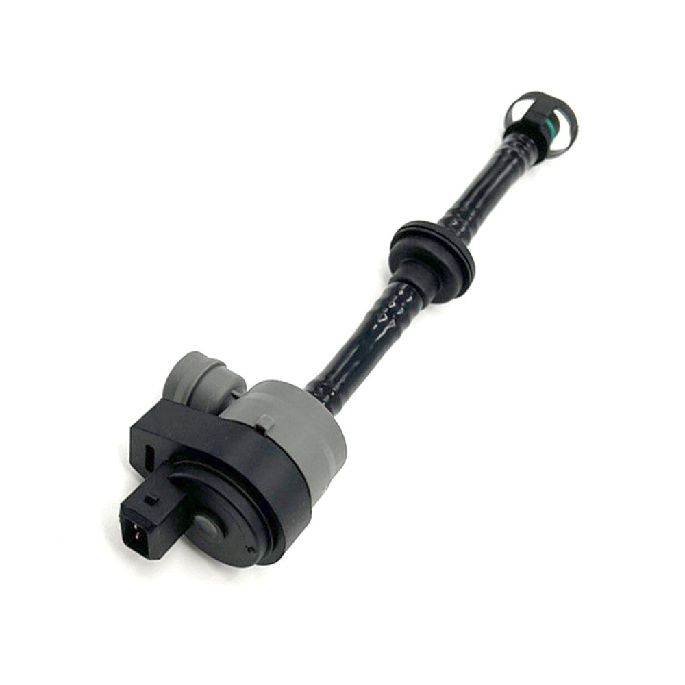 Fuel Tank Vent Pipe Solenoid Valve for E82 E88 E90 E90 E92 F01 F02 13907618652 Q