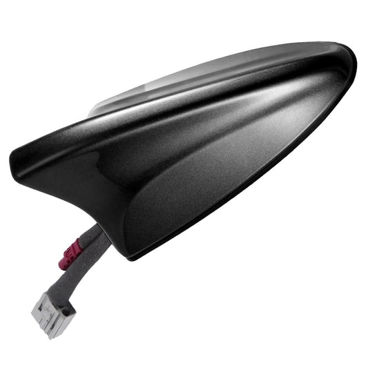 96210-2W200 Roof Antenna Black Fit for Santa Fe 2012 2013 2014 2015 2016 2017 Q