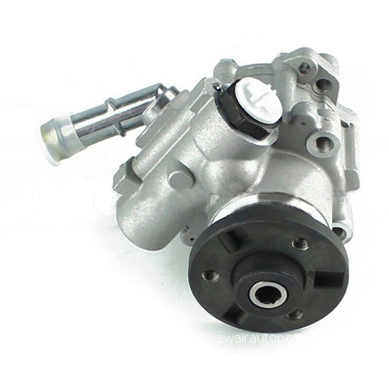 Power steering pump 32413450590, suitable for X3 E83 N52 2008 - 2010 3.0L L6. n