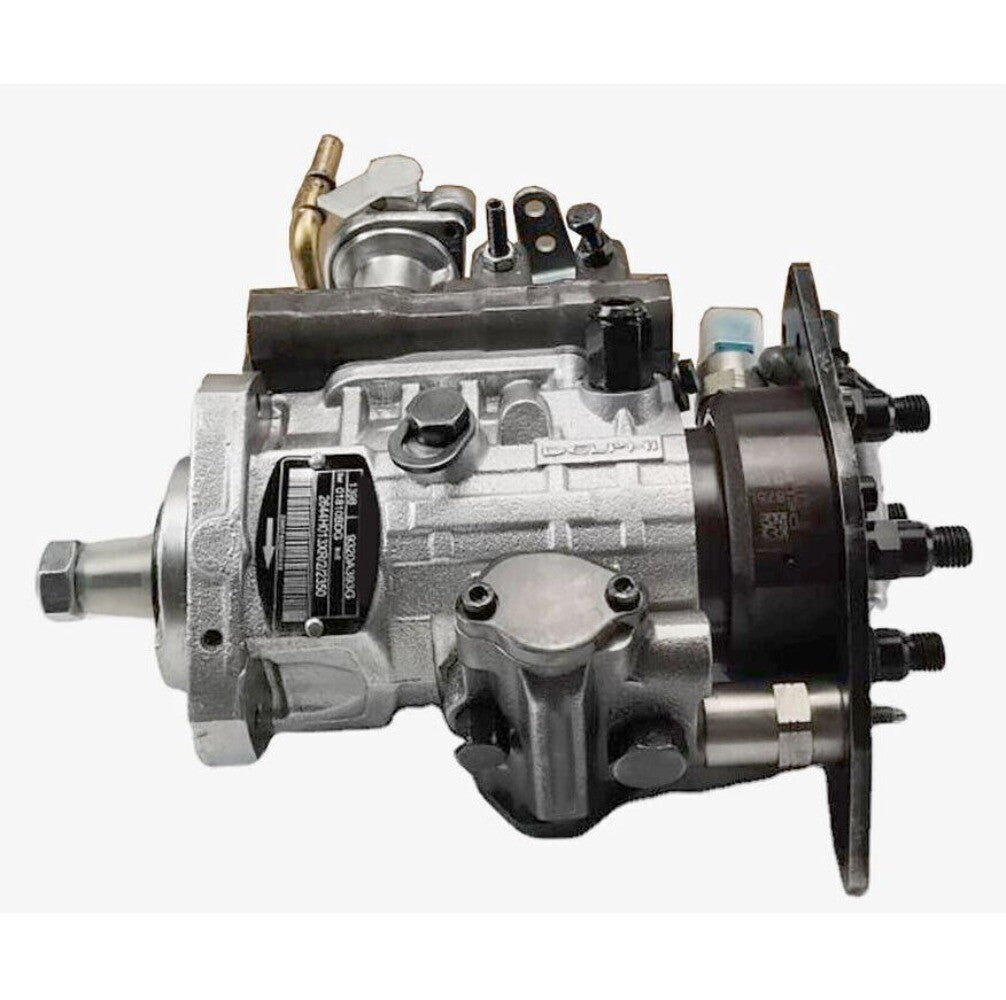 DP210 Fuel Injection Pump 2644H029 9320A390G Replace for Perkins Vista 4T Engine n