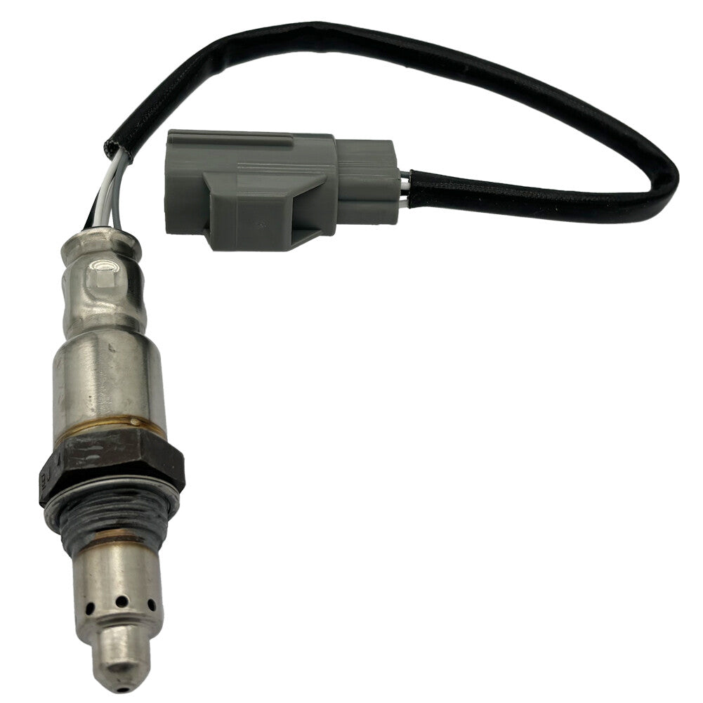 1X Outlet NOx Sensor For Detroit DD13 DD15 DD16 for Freightliner Replace A0101532328