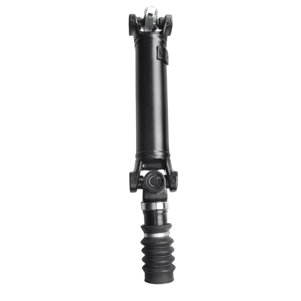 Rear Driveshaft Prop Shaft Assembly 1PC for Jeep for Wrangler 1997-2002 52098783AC Q