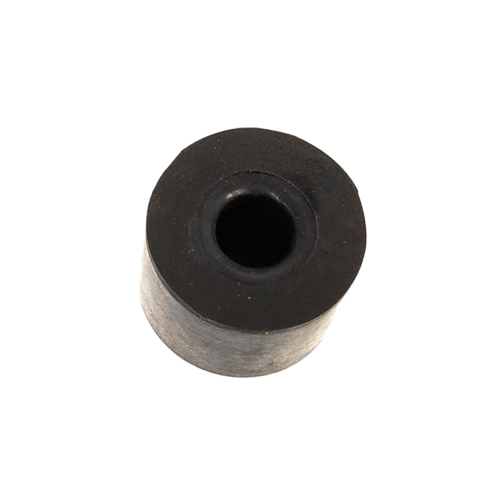 Radiator Rubber Mounting Buffer For 3 5 7 8 Series E30 E36 E34 E32 E31 X3 Z3 Q