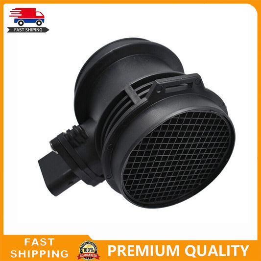 7/8¡Î22mm Front Brake Master Cylinder Pump for SUZUKI GSX-R 1000 GSXR600 750 14303 A