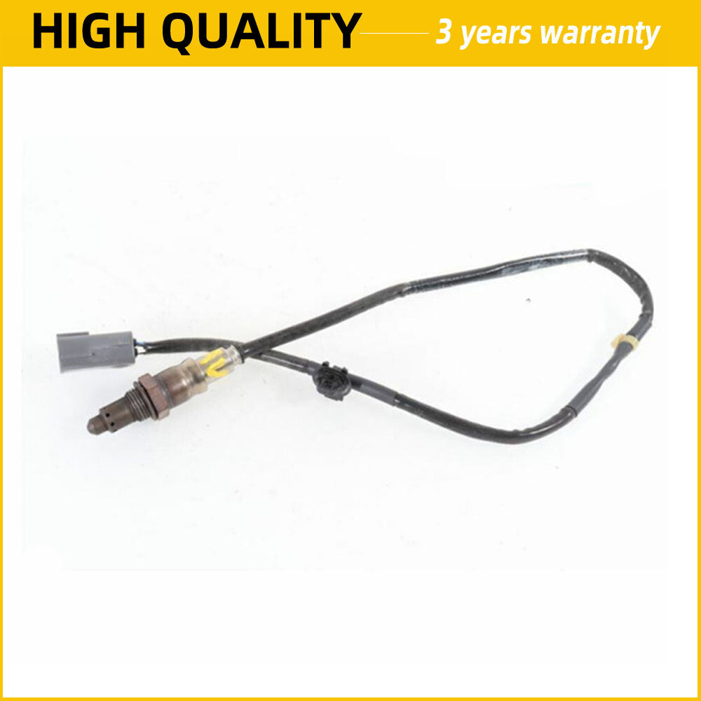 Oxygen sensor suitable for 2018-2021 for MAZDA CX-5 CX-30 PYFA-188G-1A 2.5L. Q
