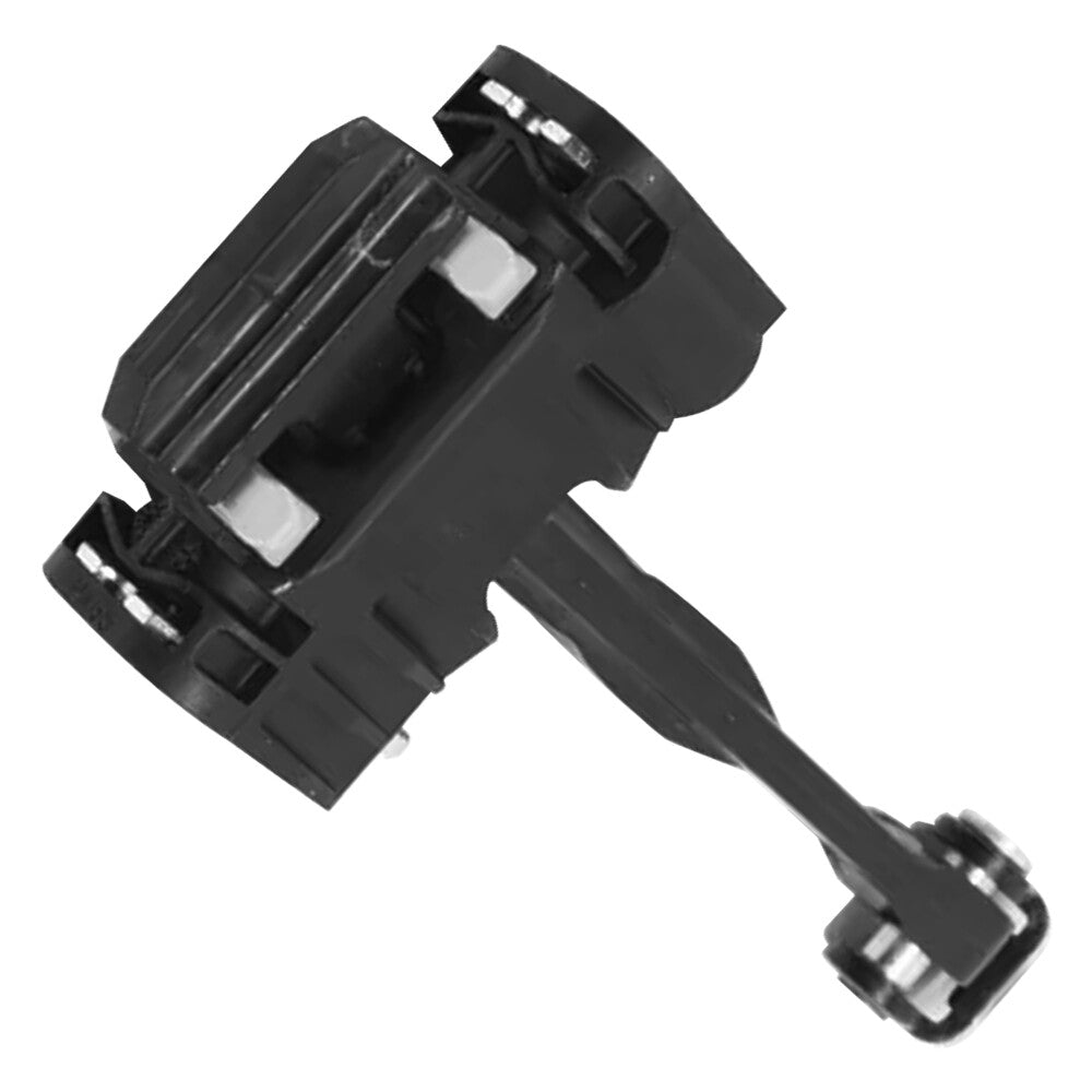 Front Door Hinge Check Left or Right Black for S90 MK2 2017 2018 2019 2020 2021 Q