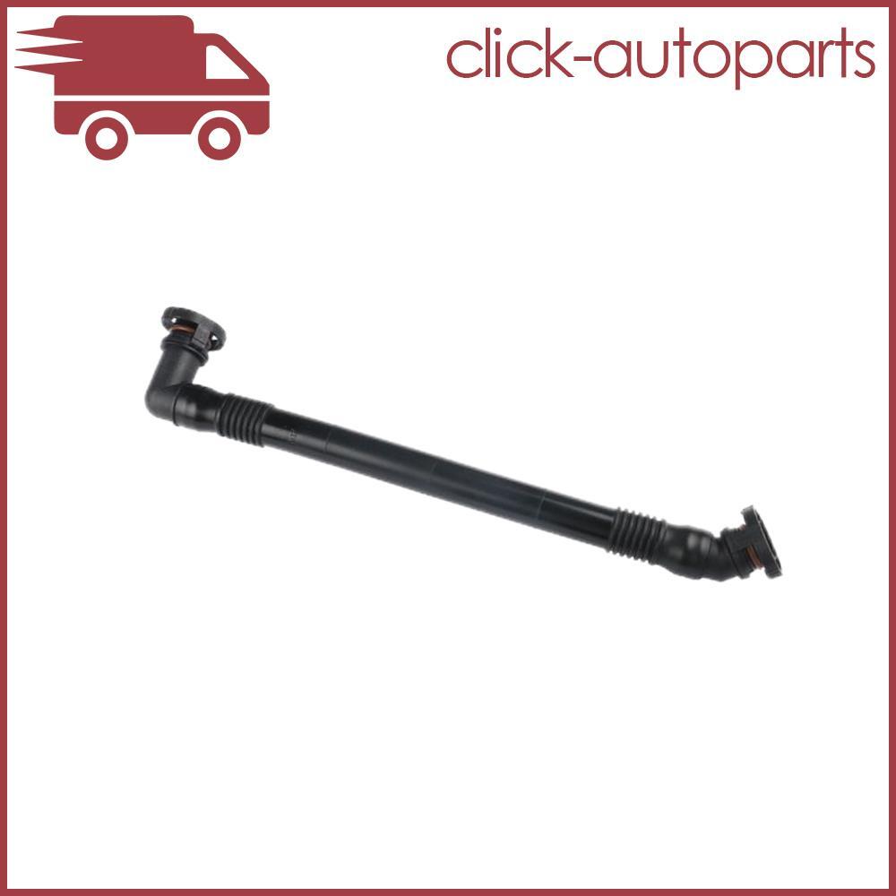 for BMW E36 E46 E39 E60 E53 Ventilation Hose Crankcase Ventilation 11611432559 Q