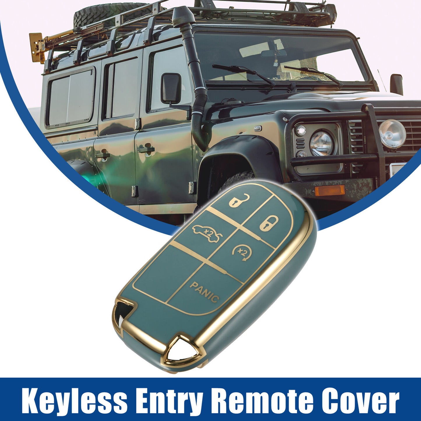 The electric tailgate latch motor is suitable for Citro?n C3 models from 2001 to 2009 and for Citro?n C5 models from 2001 to 2007.