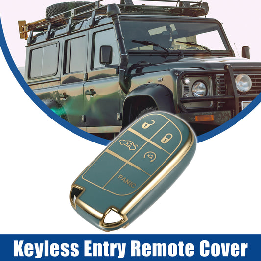 The electric tailgate latch motor is suitable for Citro?n C3 models from 2001 to 2009 and for Citro?n C5 models from 2001 to 2007.