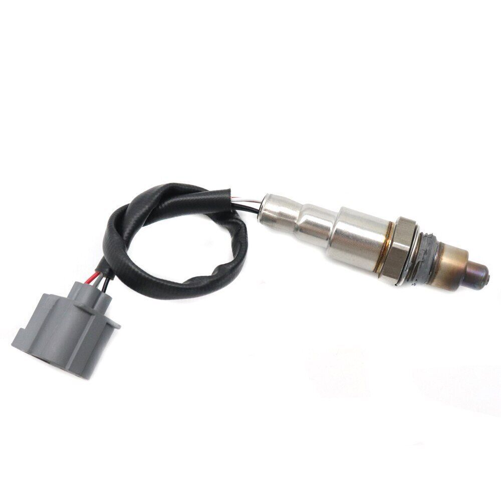 Rear Oxygen Sensor 0075426318 for Mercedes-Benz CLA250 GLA250 Metris SL65 AMG Q