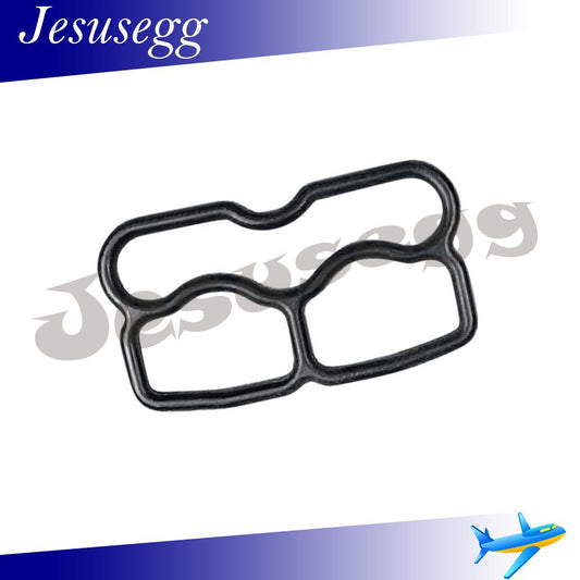 Solenoid Valve Sealing Ring Valve Gasket 36172-P2J-005 for Honda VETC Q