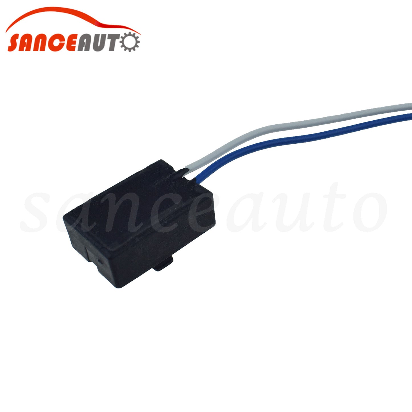 Small push-button switch for exterior door handles suitable for HYUNDAI I40 2012-2018 Left = Right - Brand New n