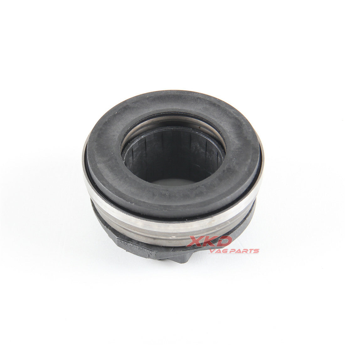 1.6L 1.8T Clutch Release Bearing Fit for VW for Passat Phaeton for AUDI for A4 ALZ BVJ Q