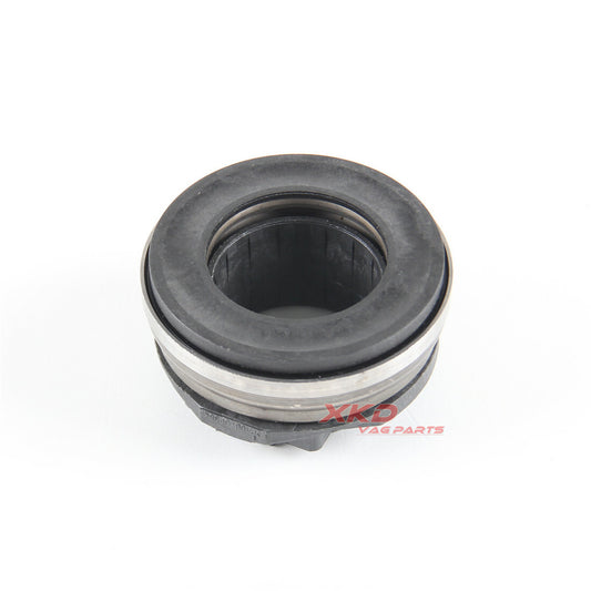 1.6L 1.8T Clutch Release Bearing Fit for VW for Passat Phaeton for AUDI for A4 ALZ BVJ Q
