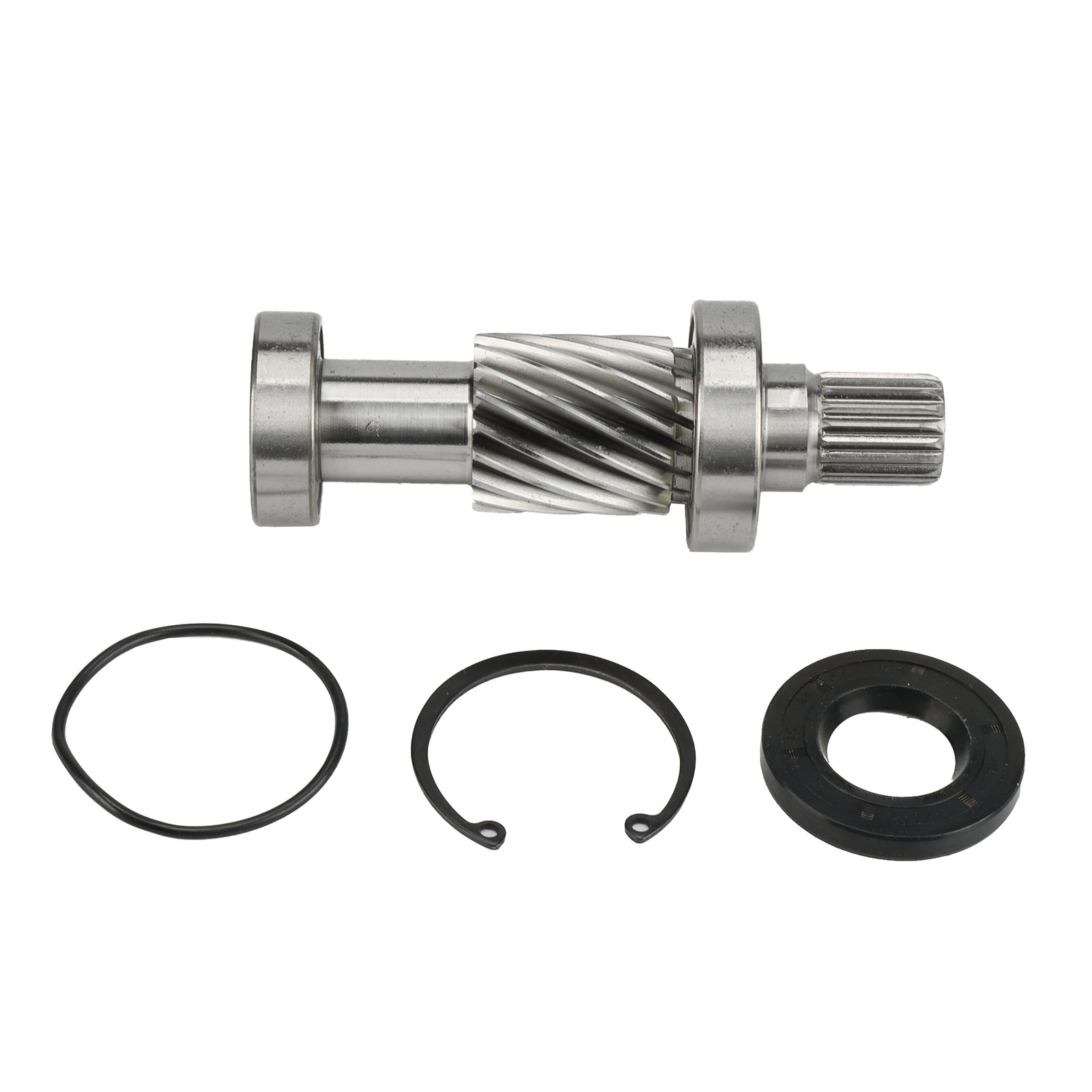 28095G01 Car Input Shaft Kit 21 Tooth 612556 For EZGO TXT 1988?1990 Q