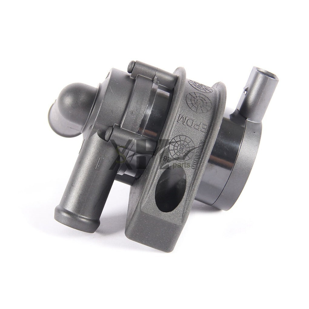 3.0L Auxiliary Water Pump Fit for AUDI for A4 for A6 for A8 /A8L ASN AVK BBJ