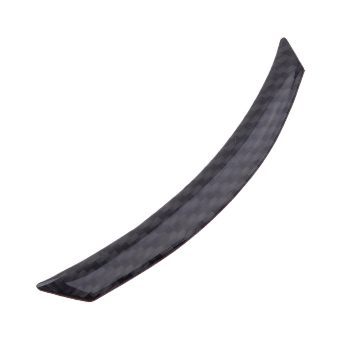 Carbon Fiber Inner Door Air Condition Cover Trim Fit for 350z 03-09 v