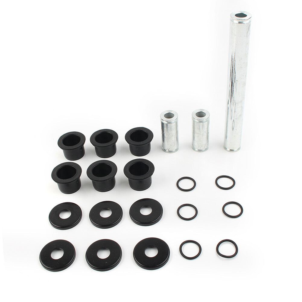 Front Upper  Lower A-Arm Bearing Kit for Kawasaki Teryx Teryx-4 750  Teryx 800