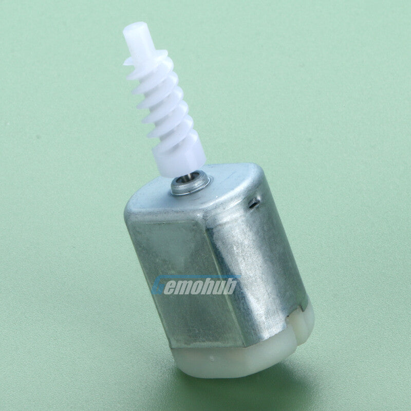Car Door Lock Motor FC-280SC-16220 for 2019-2023 for Nissan Altima 2020-2023 Sentra