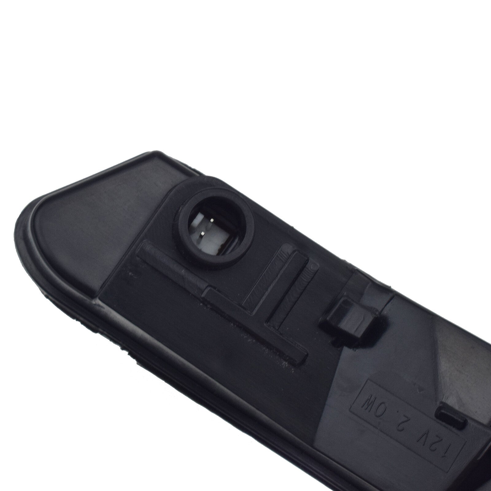 The left indicator light flashing and the turn signal light on the rearview mirror are applicable to for Kia Forte 2014-2017. n