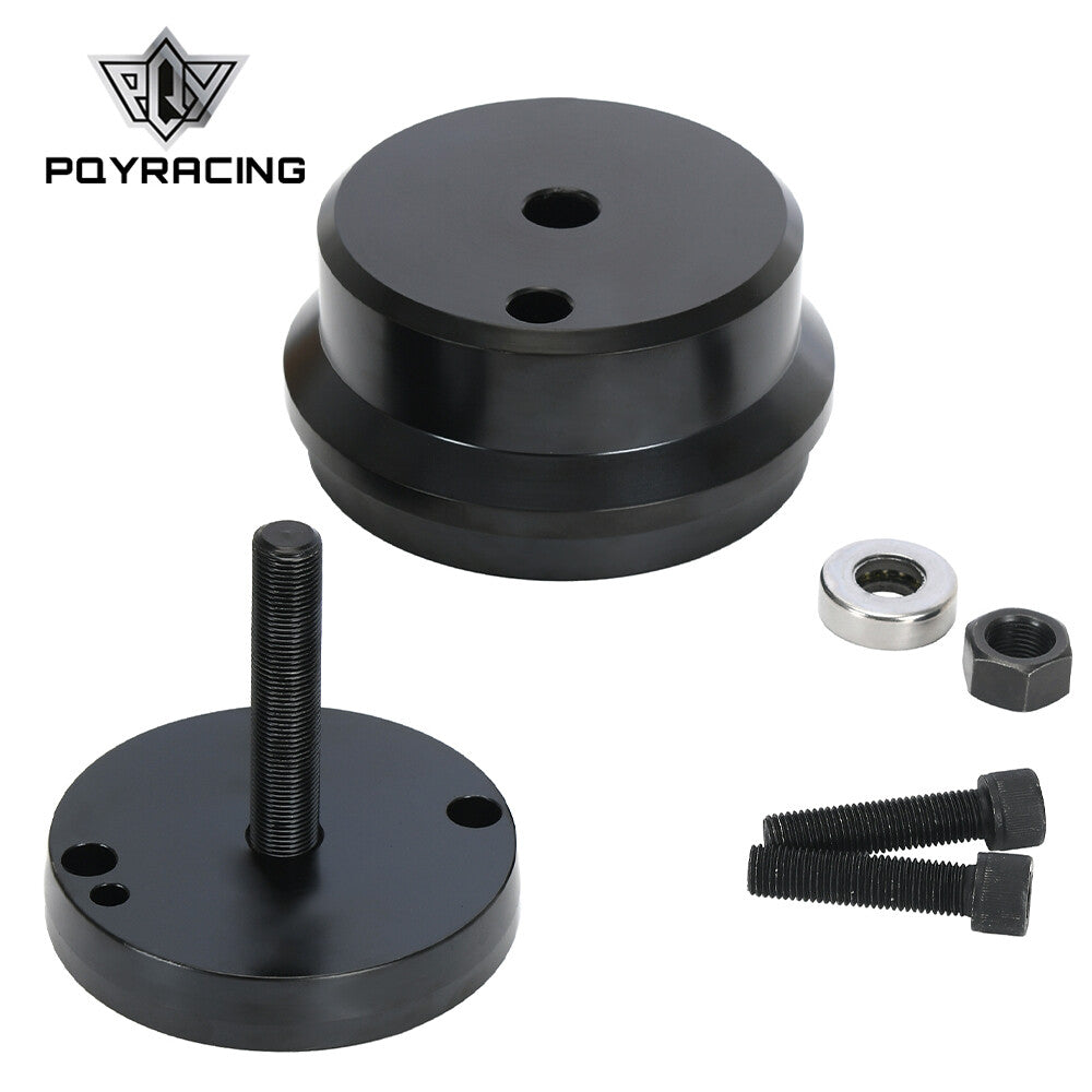 Rear Crankshaft Seal Installer Tool for Ford F-250 F-350 F-450 F-550 6.7L 11-21