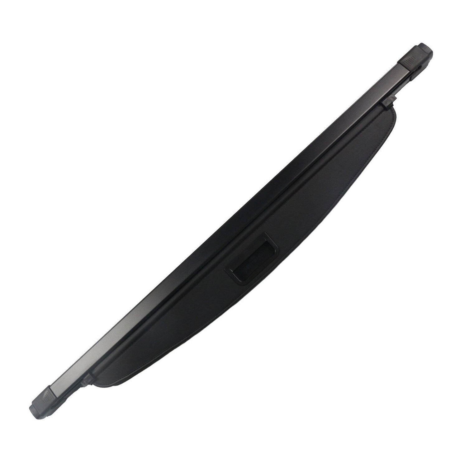 REAR TRUNK CARGO LUGGAGE COVER SECURITY SHIELD SHADE for Genesis GV70 22-2024 B n