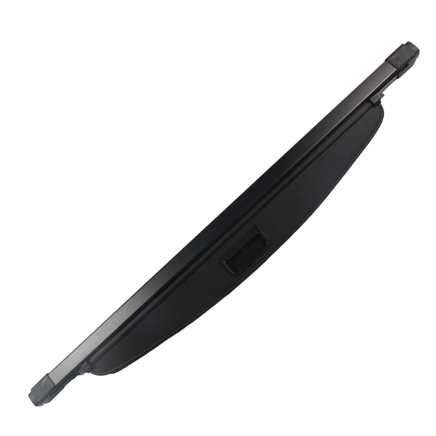 REAR TRUNK CARGO LUGGAGE COVER SECURITY SHIELD SHADE for Genesis GV70 22-2024 B n
