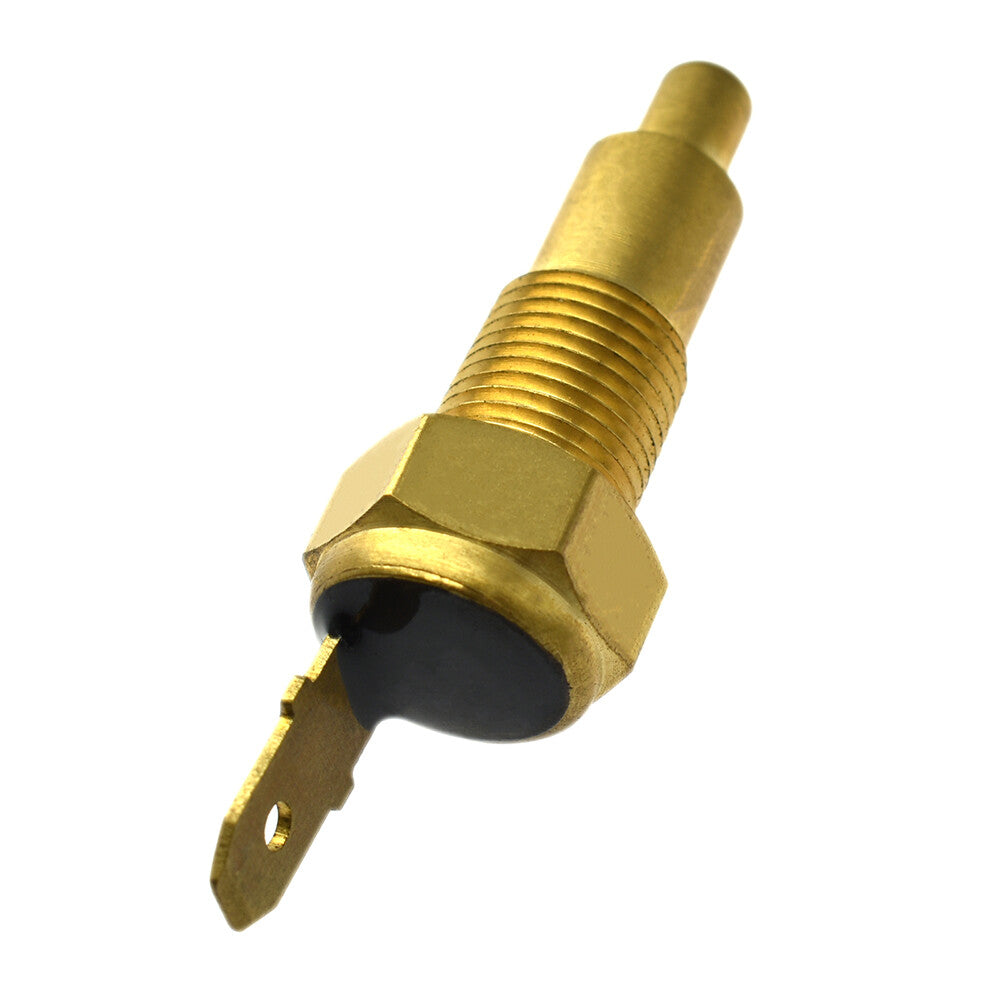 Thermo Switch Sensor for Yamaha Kodiak 450 4x4 2003;Rhino 660 5KM-82560-00-00 Q