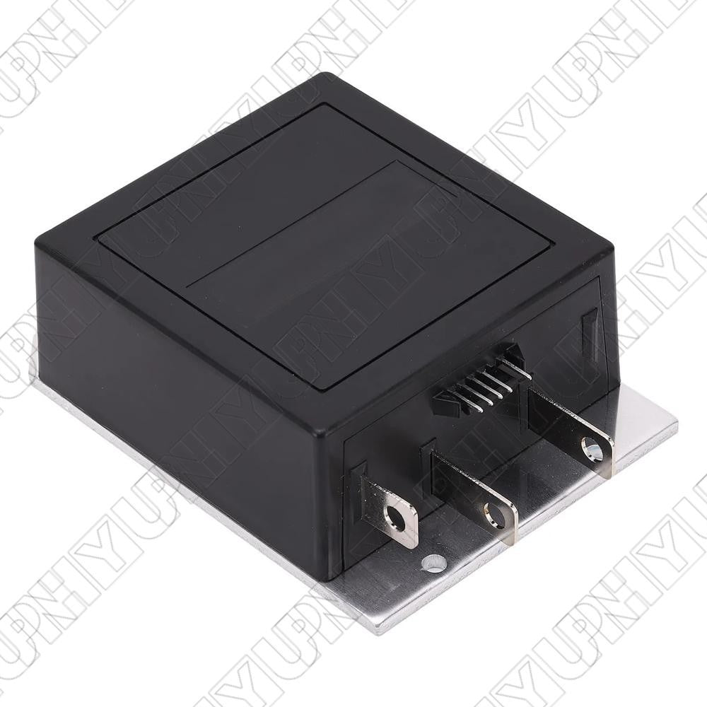 High quality Motor Controller 1206-4301 For EZGO TXT Series ITS 350A 36V Q