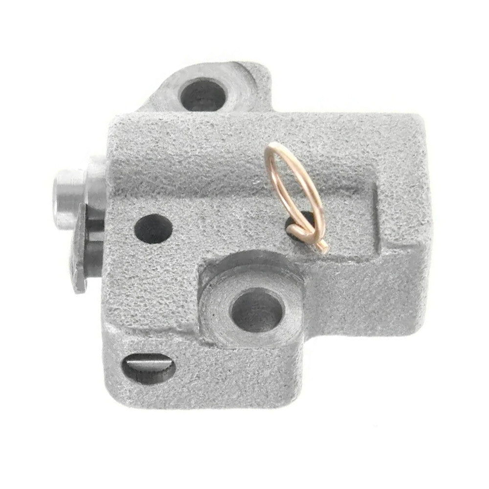 for Kia Optima 2006-2008 Rondo 2007-2010 2.4L Timing Chain Tensioner 24410-3C300 Q