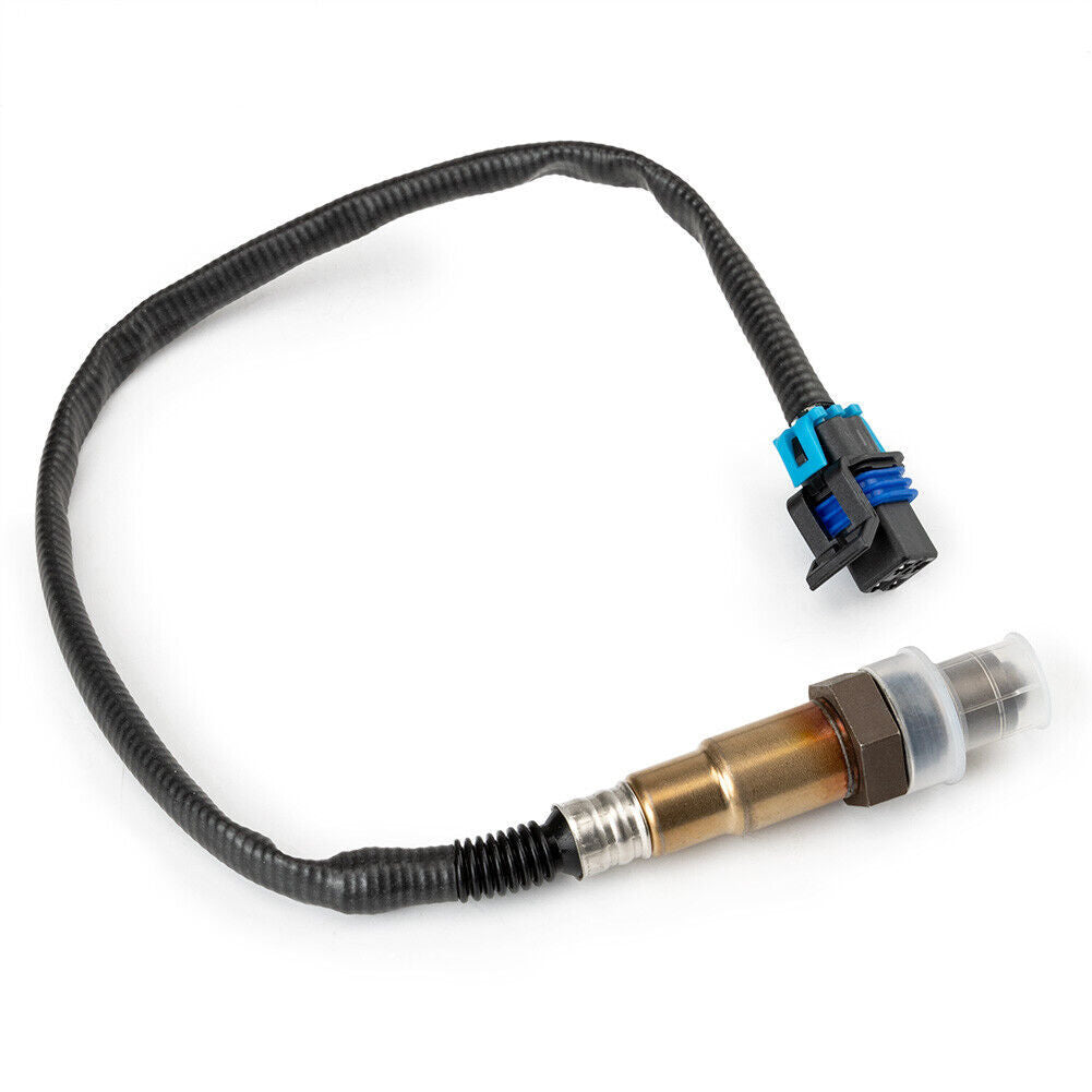 New Oxygen (O2) Sensor 4011853 for Polaris Ranger RZR RS1 XP 1000 XP 4 (2017-2019) n