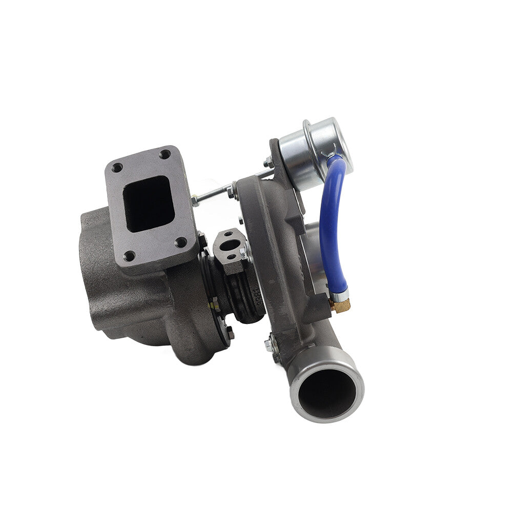 New Turbocharger 32006047 320/06047 32006079 320/06079 32006081 For JCB