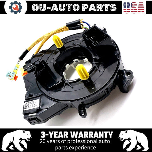 9.49mm ID8 10x8 180 SAE Fuel Line Connector Female 2P H