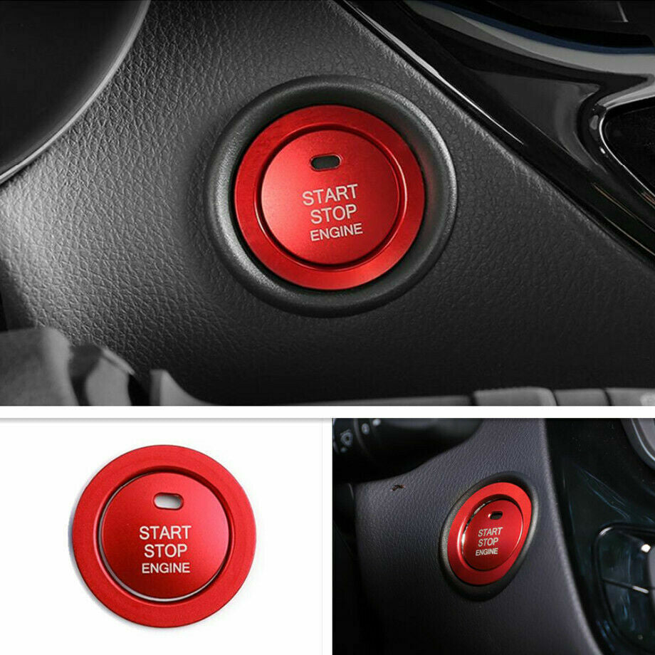 for Camry 2018-2022 Peach Wood Interior Gear Lever Shift Knob cover Trim v