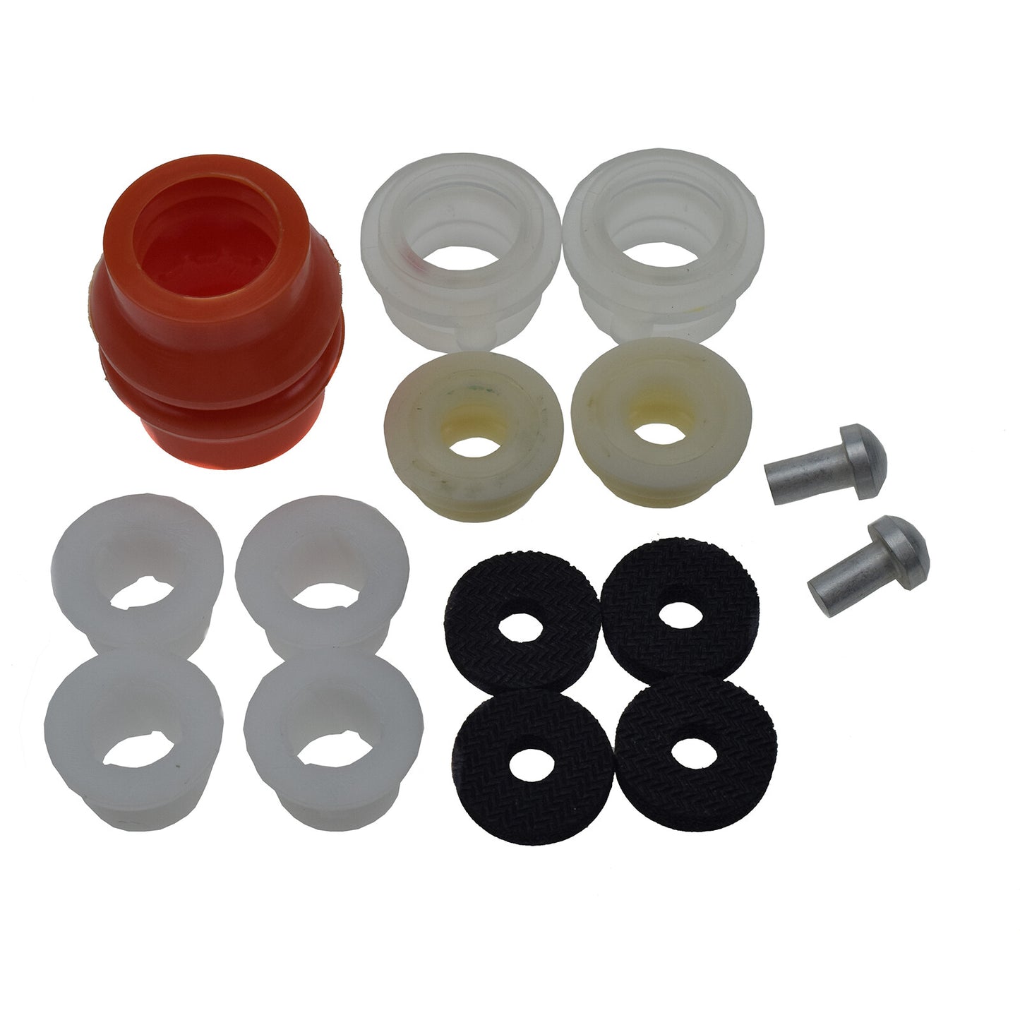 New manual transmission bushing kit 191798211A for Jetta for Golf n