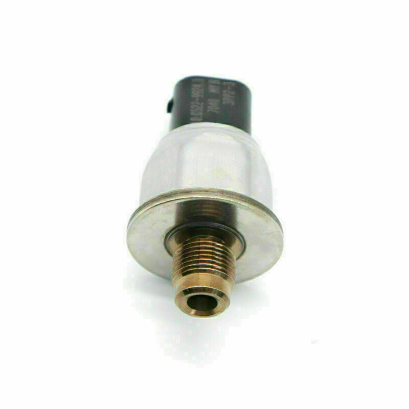 V  lvula interruptor tanque combustible Petcock KXT 250 KXT 250 1984/1985/1986-1987 11039