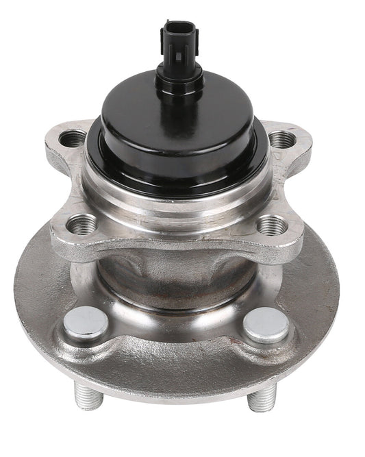 for Toyota Vios (NSP15_) 2014 Auto Rear Wheel Hub Bearing 42450-0D120 6Pcs