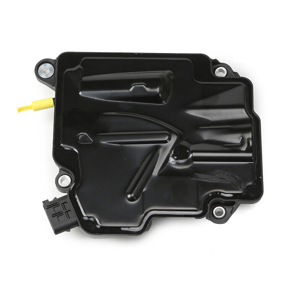 for Mercedes-Benz A0002701852 722.9 ISM Intelligent Servo Module  Program TOP Q