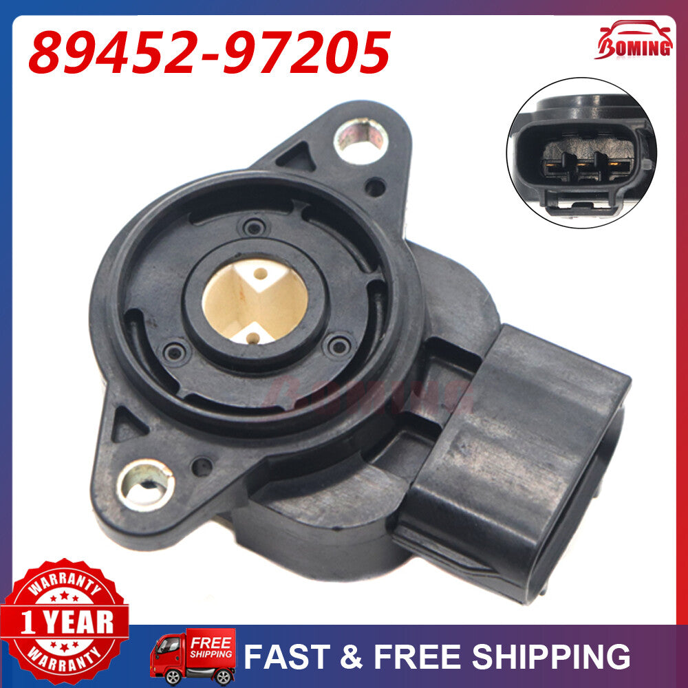 Xenon HID Ballast Igniter Headlight Starter Module for Mitsubishi for Acura for Honda