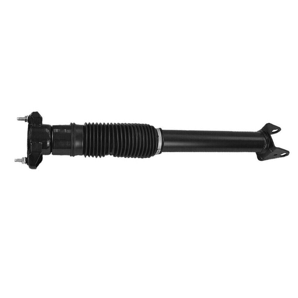 Range hood hinge replacement parts # 26697176 26263632