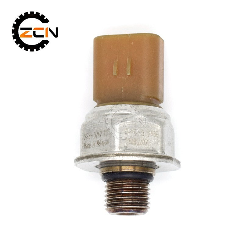 Pressure sensor 5PP4-8 283-0242 is suitable for CAT Caterpillar C13 C9 C7 C15- n